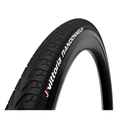 VITTORIA RANDONNEUR 700x38C 40-622 TELLİ DIŞ LASTİK - Thumbnail