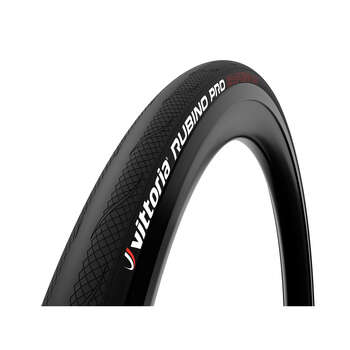 VITTORIA RUBINO PRO 700x25 G2.0 TUBELESS DIŞ LASTİK - 1