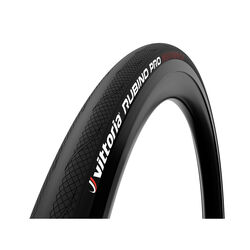 VITTORIA RUBINO PRO 700x25 G2.0 TUBELESS DIŞ LASTİK - VITTORIA