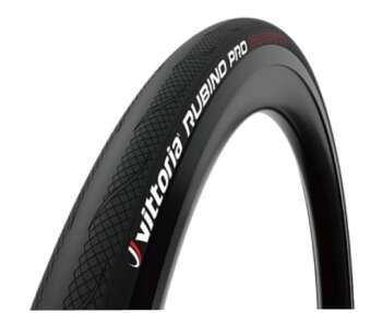 VITTORIA RUBINO PRO 700x25 KATLANIR DIŞ LASTİK - 1
