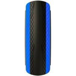 VITTORIA RUBINO PRO 700x25 KATLANIR DIŞ LASTİK - 2