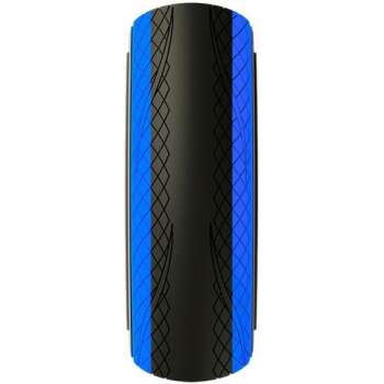 VITTORIA RUBINO PRO 700x25 KATLANIR DIŞ LASTİK - 2