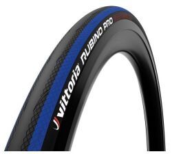 VITTORIA RUBINO PRO 700x25 KATLANIR DIŞ LASTİK - VITTORIA