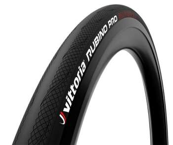 VITTORIA RUBINO PRO G2.0 700x23 23-28 TUBULAR KATLANIR DIŞ LASTİK