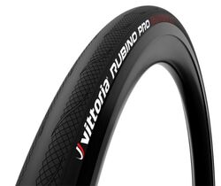 VITTORIA RUBINO PRO G2.0 700x28 28-28 TUBULAR KATLANIR DIŞ LASTİK - VITTORIA