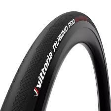 VITTORIA RUBINO PRO III 700x23 KATLANIR DIŞ LASTİK - VITTORIA