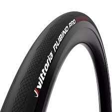 VITTORIA RUBINO PRO III 700x23 KATLANIR DIŞ LASTİK - 1