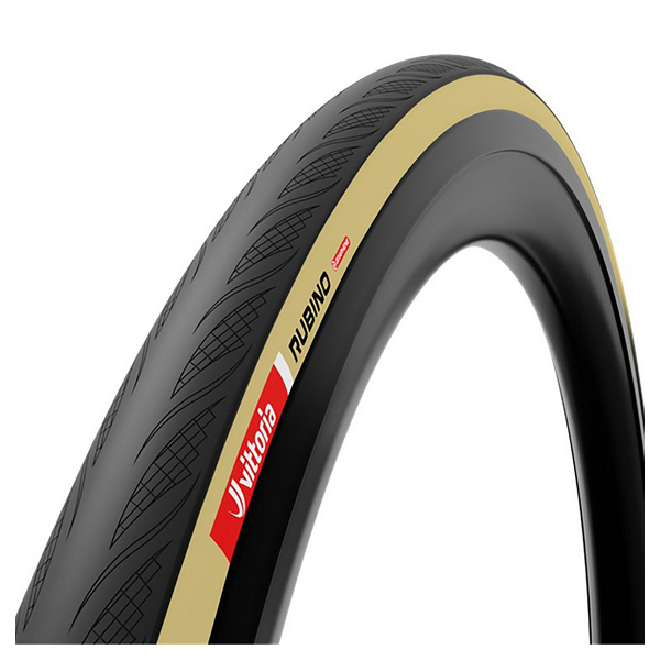 VITTORIA RUBINO V 28-622/700x28c G2.0 KATLANIR DIŞ LASTİK