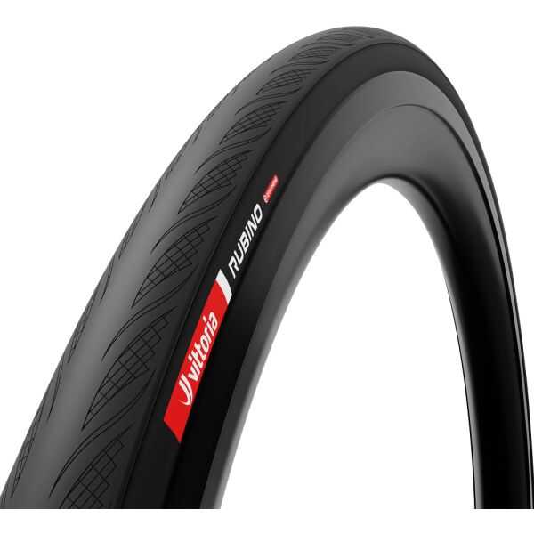 VITTORIA RUBINO V 28-622/700x28c G2.0 KATLANIR DIŞ LASTİK