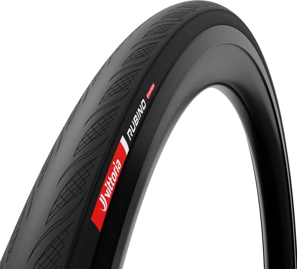 VITTORIA RUBINO V 30-622/700x30c G2.0 KATLANIR DIŞ LASTİK