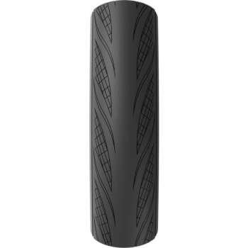 VITTORIA RUBINO V 32-622/700x32c G2.0 KATLANIR DIŞ LASTİK - 2