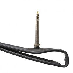 VITTORIA STANDARD 700x20/28C 48mm PRESTA İÇ LASTİK - 3