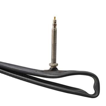 VITTORIA STANDARD 700x20/28C 48mm PRESTA İÇ LASTİK - 3