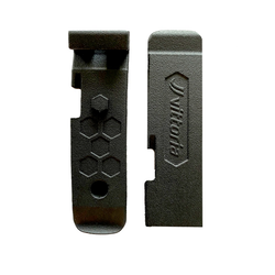 VITTORIA UNIVERSAL 2Lİ LEVYE - VITTORIA