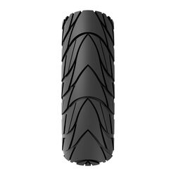 VITTORIA URBANO 700x35C TELLİ REFLEKTÖRLÜ DIŞ LASTİK - 2