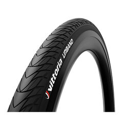 VITTORIA URBANO 700x35C TELLİ REFLEKTÖRLÜ DIŞ LASTİK - VITTORIA