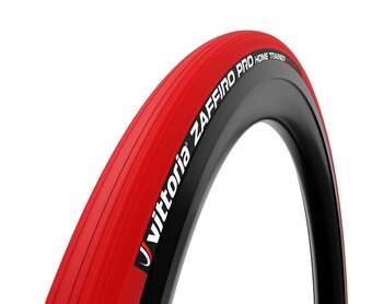 VITTORIA ZAFFIRO PRO 29X1.35 HOMETRAINER ANTRENMAN LASTİĞİ