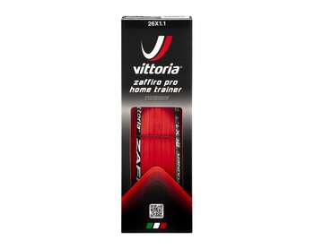 VITTORIA ZAFFIRO PRO 29X1.35 HOMETRAINER ANTRENMAN LASTİĞİ