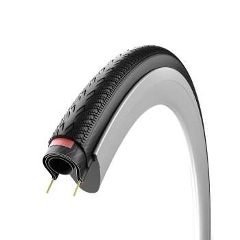 VITTORIA ZAFFIRO PRO 700x25C KATLANIR DIŞ LASTİK - 1