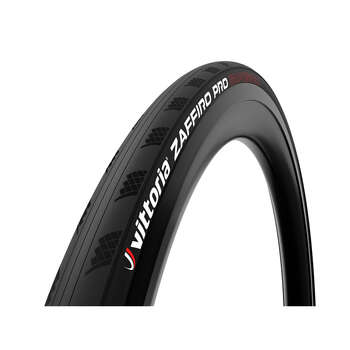 VITTORIA ZAFFIRO PRO 700X25C KATLANIR DIŞ LASTİK