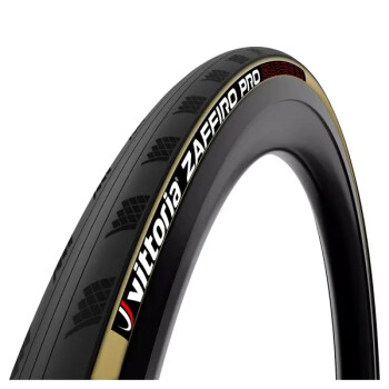 VITTORIA ZAFFIRO PRO G2 700x25C KATLANIR DIŞ LASTİK - VITTORIA