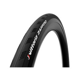 VITTORIA ZAFFIRO V 700X28C TELLİ DIŞ LASTİK - VITTORIA