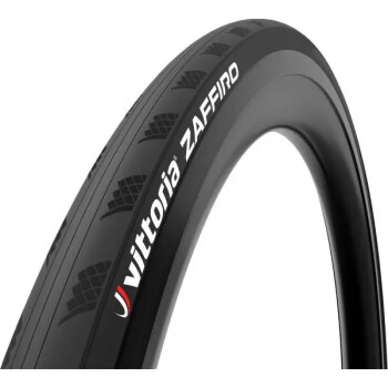 VITTORIA ZAFFIRO V 700x30C TELLİ DIŞ LASTİK - VITTORIA