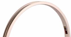 VONA 20 MTB ALU 28H JANT ÇEMBERİ - VONA