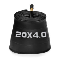 VONA 20X4.00 AV 33mm İÇ LASTİK - 1