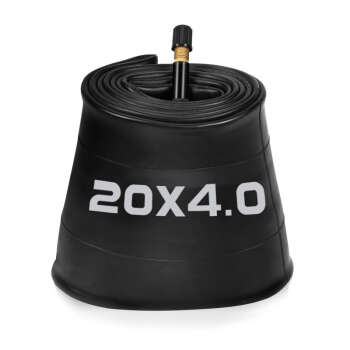 VONA 20X4.00 AV 33mm İÇ LASTİK - 1