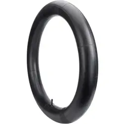VONA 20X4.00 AV 33mm İÇ LASTİK - 2