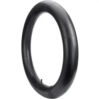 VONA 20X4.00 AV 33mm İÇ LASTİK - 2