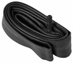 VONA 24x1 3/8 33mm İÇ LASTİK - VONA