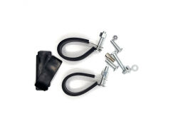 VONA C5003 ÖN BAGAJ - 3