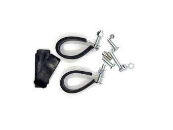 VONA C5003 ÖN BAGAJ - 3