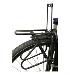 VONA C5003 ÖN BAGAJ - 2