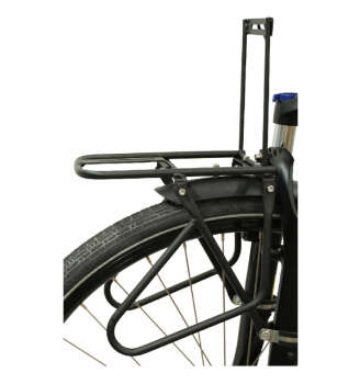 VONA C5003 ÖN BAGAJ - 2