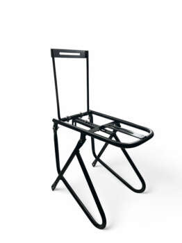 VONA C5003 ÖN BAGAJ - 1