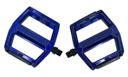 VONA HF-708 RULMANLI PEDAL - VONA