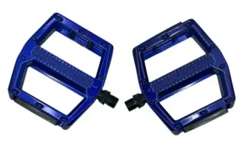 VONA HF-708 RULMANLI PEDAL - 1