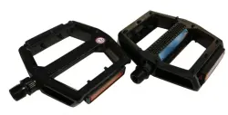 VONA HF-708 RULMANLI PEDAL - VONA