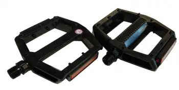 VONA HF-708 RULMANLI PEDAL - 1