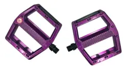 VONA HF-708 RULMANLI PEDAL - VONA