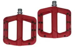 VONA HF-710 RULMANLI PEDAL - VONA