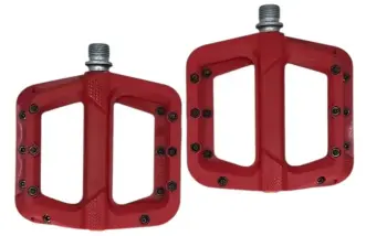 VONA HF-710 RULMANLI PEDAL - 1