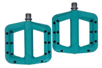 VONA HF-710 RULMANLI PEDAL - 1