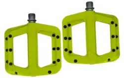 VONA HF-710 RULMANLI PEDAL - VONA