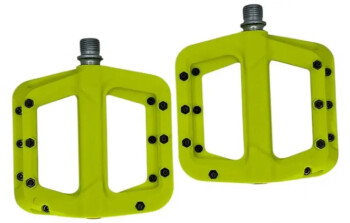 VONA HF-710 RULMANLI PEDAL - VONA