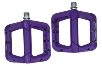 VONA HF-710 RULMANLI PEDAL - 1