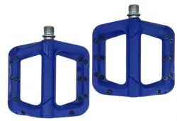 VONA HF-710 RULMANLI PEDAL - VONA